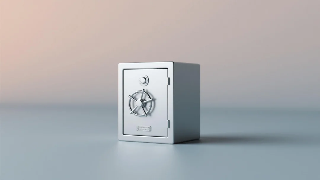 What Is PSG Fan Token? Connecting Paris Saint-Germain Fans