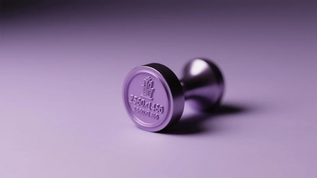 PTB Token Explained: Powering Blockchain Gaming Ecosystems