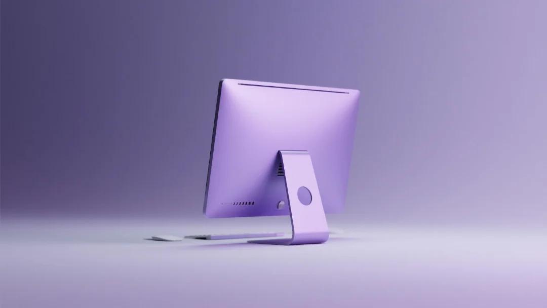 What Is PUMP Token? The Hype-Fueled Meme Coin Explained