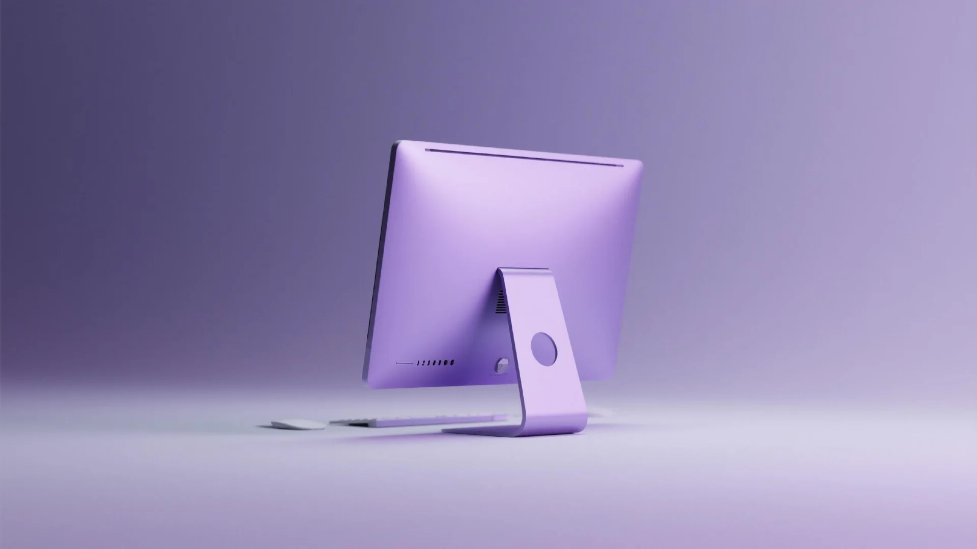 What Is PUMP Token? The Hype-Fueled Meme Coin Explained