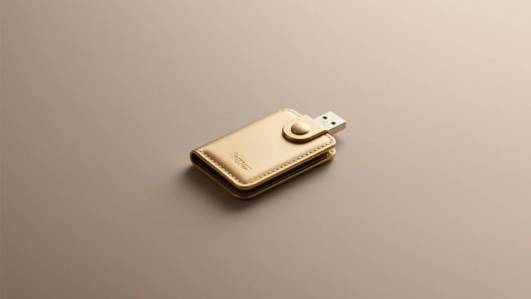 PUMPBTC Token Overview: A Meme Coin Inspired by Bitcoin