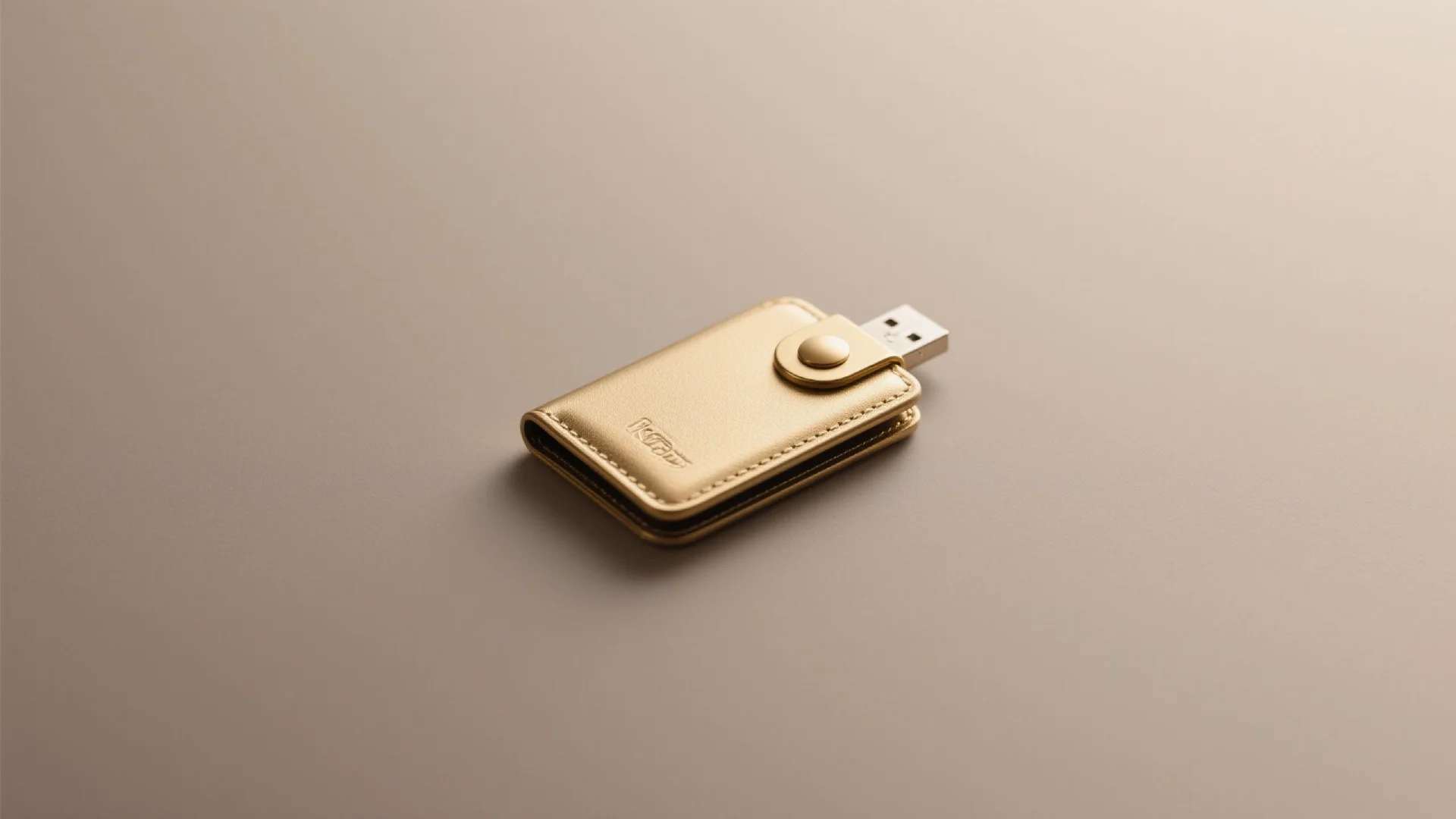 PUMPBTC Token Overview: A Meme Coin Inspired by Bitcoin