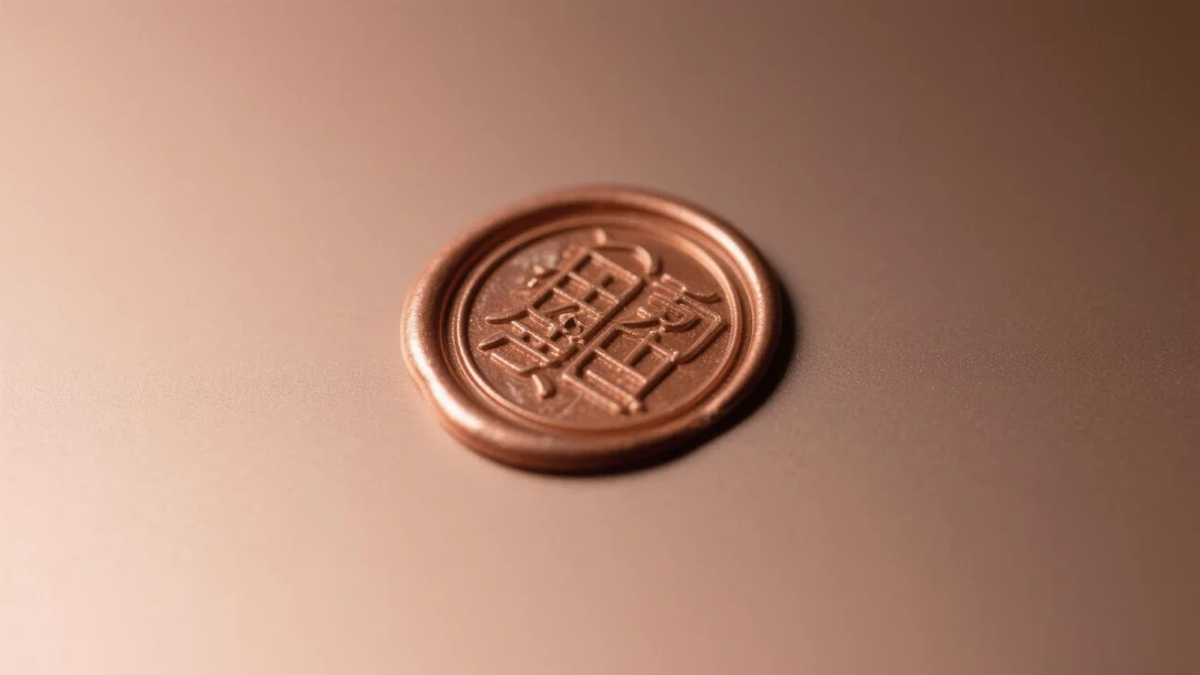 PROVE Token Overview: Building Trust in Web3 Identity