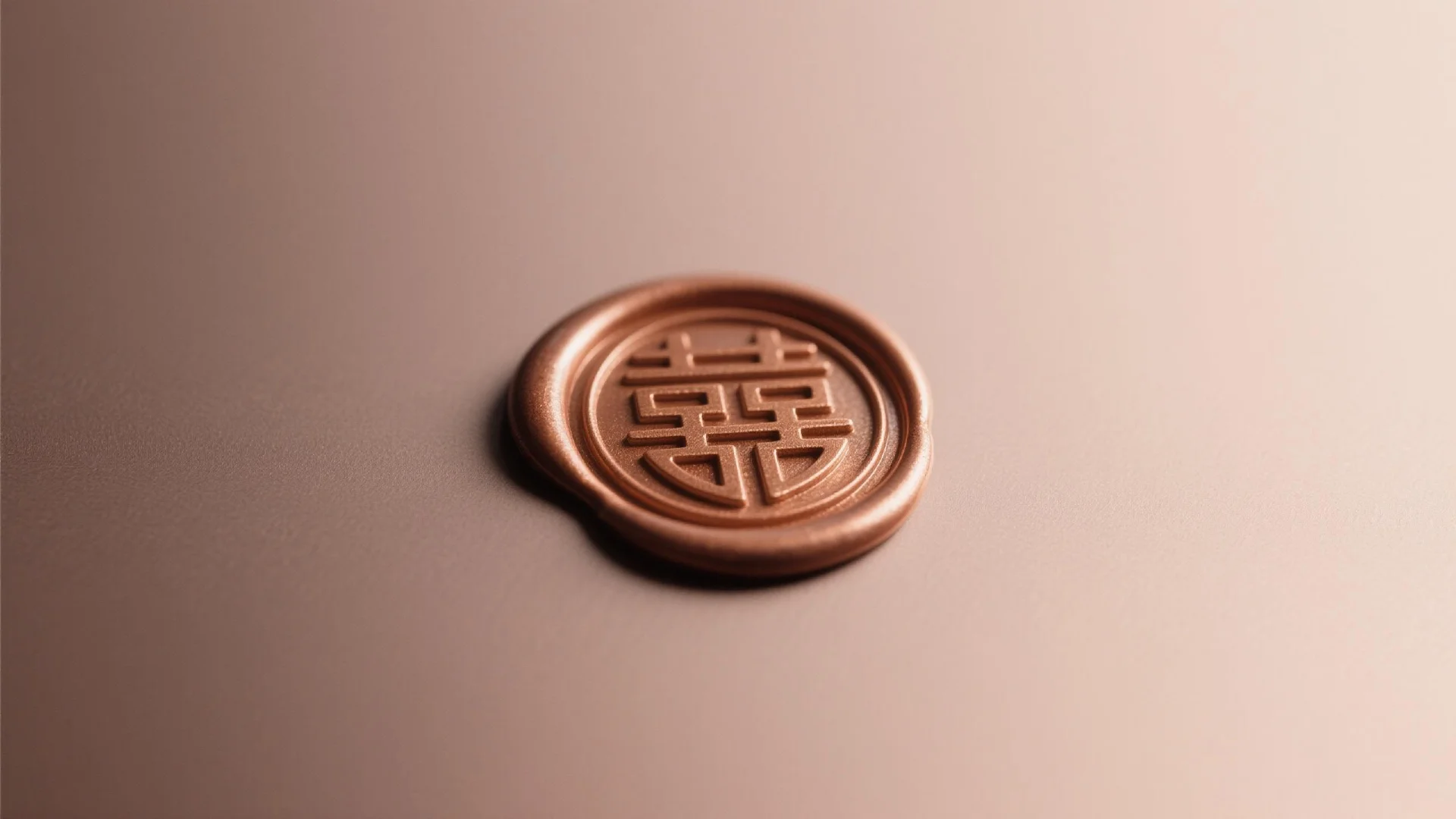 What Is Q Token? Powering the Governance Layer for Web3