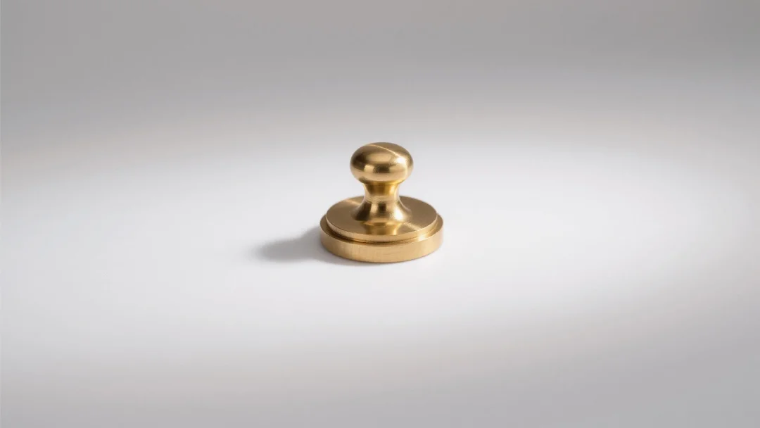 What Is QTUM? Bridging Bitcoin’s Security and Ethereum’s Smart Contracts