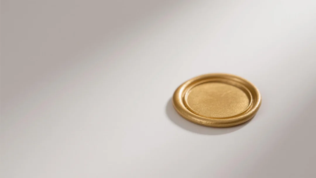 RAD Token Explained: Powering Radworks and Web3 Collaboration