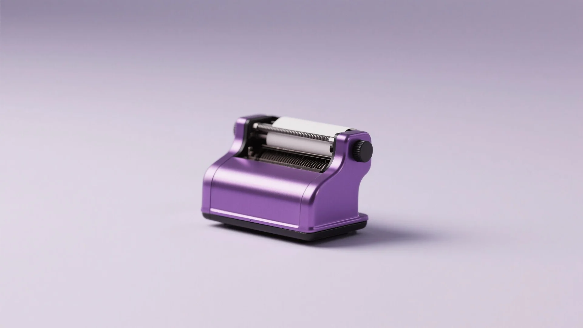 What Is RARE Token? The Currency of SuperRare NFT Marketplace