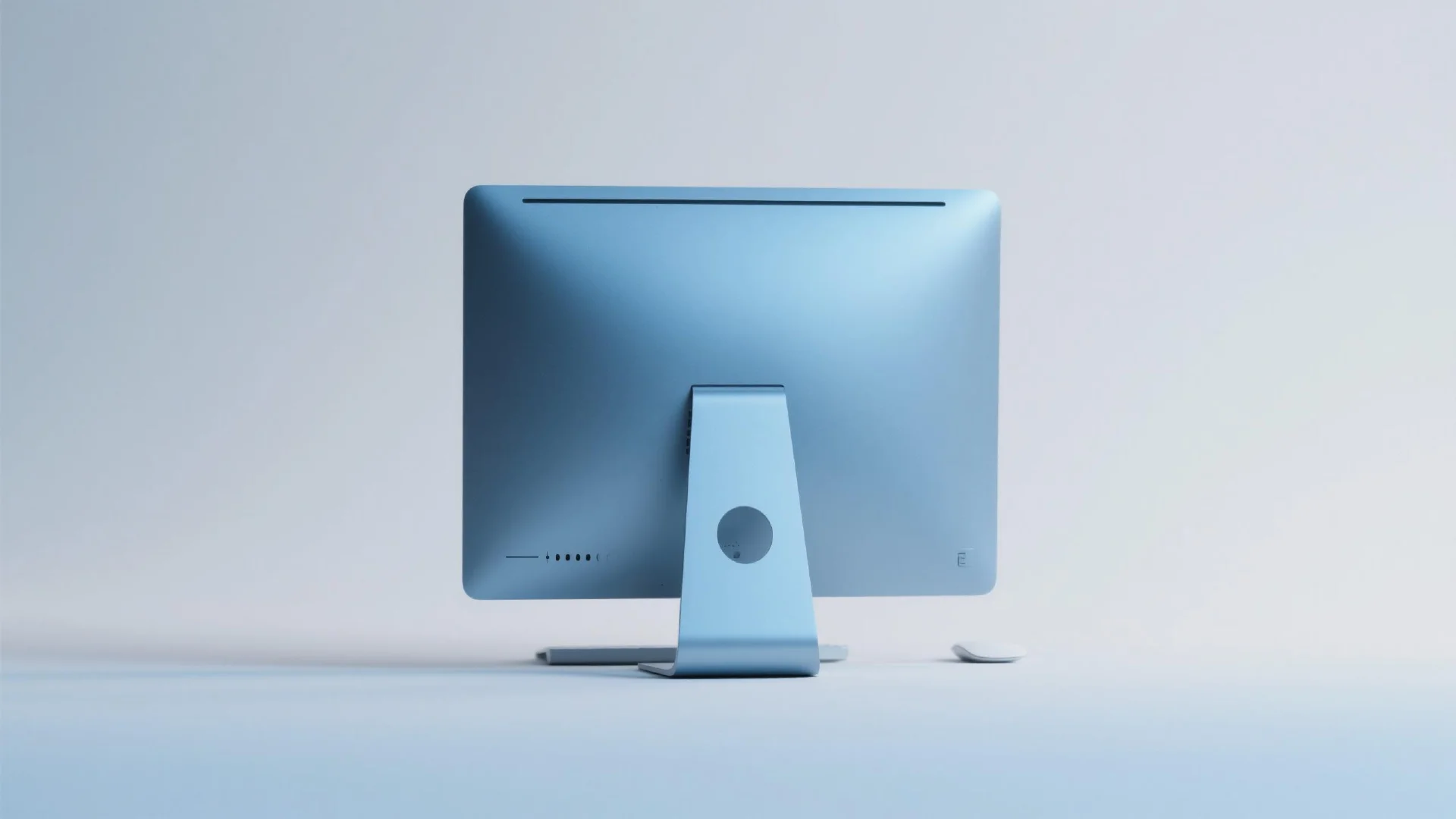 What Is PYTH Network? The Oracle Token for Real-Time Data