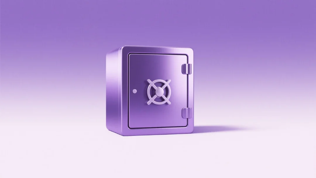 RAYSOL Token Overview: Solana’s Newest DeFi Innovation