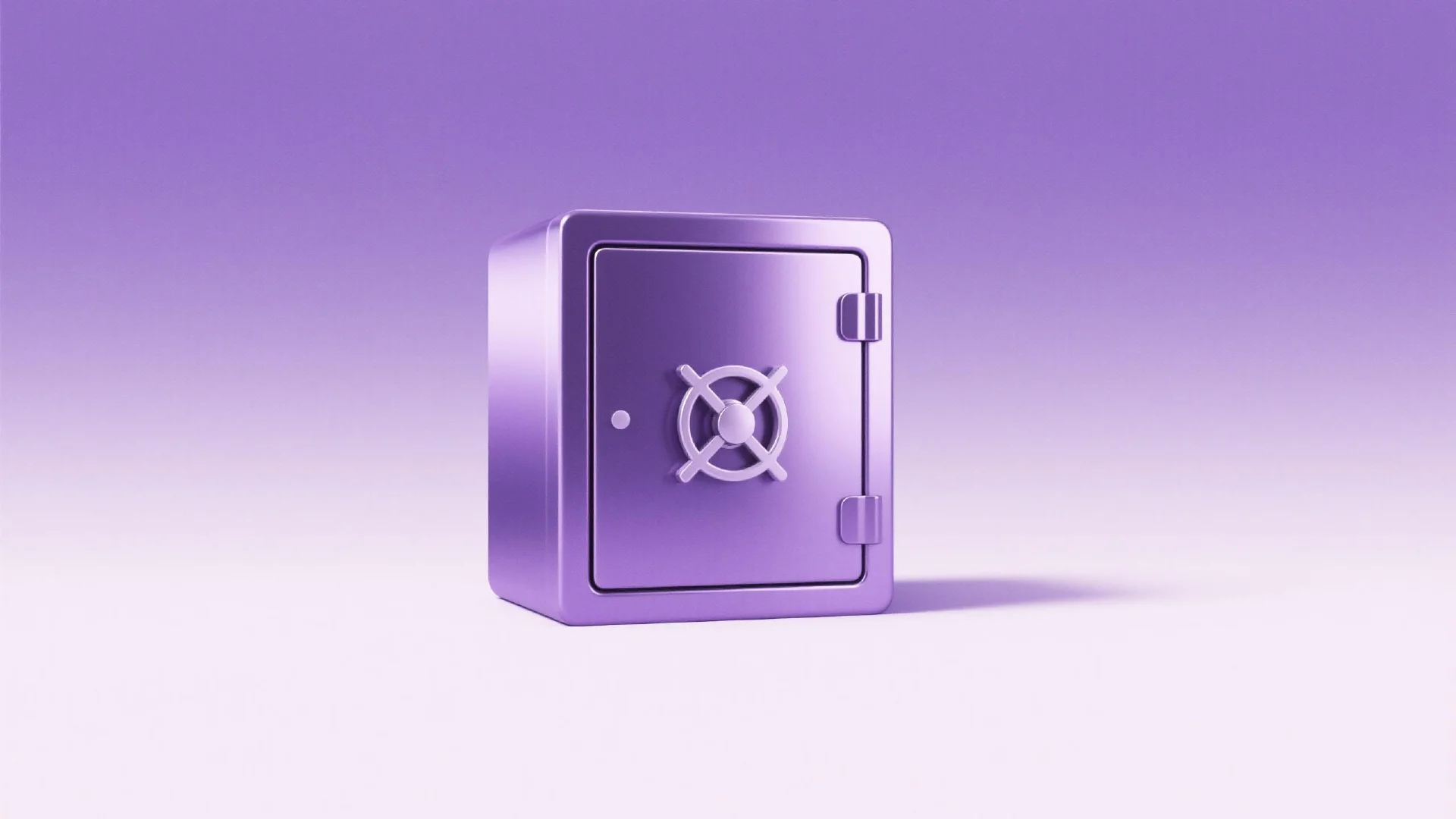 RAYSOL Token Overview: Solana’s Newest DeFi Innovation