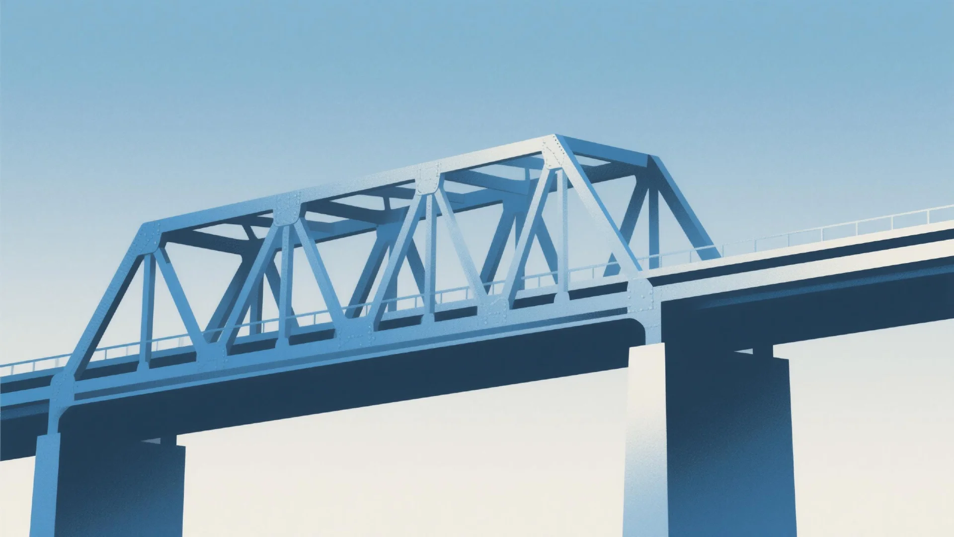 What Is Radiant (RDNT)? The Cross-Chain Lending Token