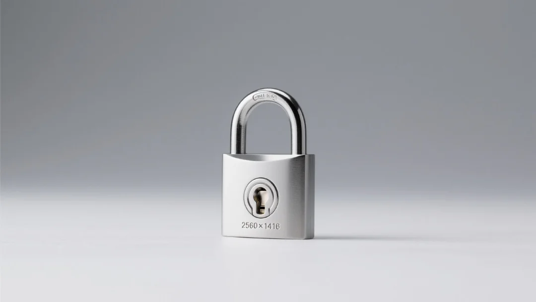 RECALL Token Explained: Restoring Privacy in Blockchain Networks