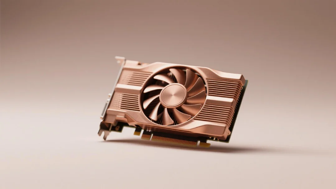 What Is Render (RNDR)? Powering Decentralized GPU Rendering