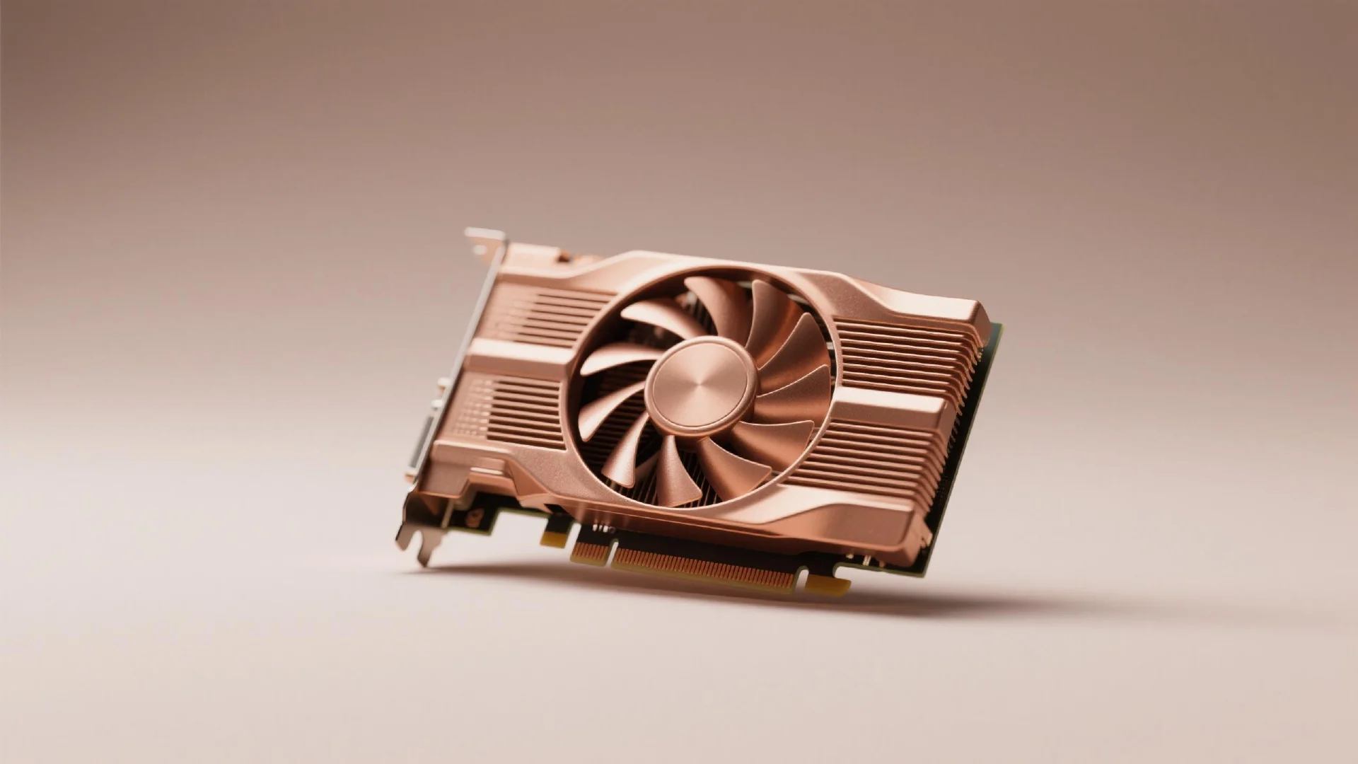 What Is Render (RNDR)? Powering Decentralized GPU Rendering