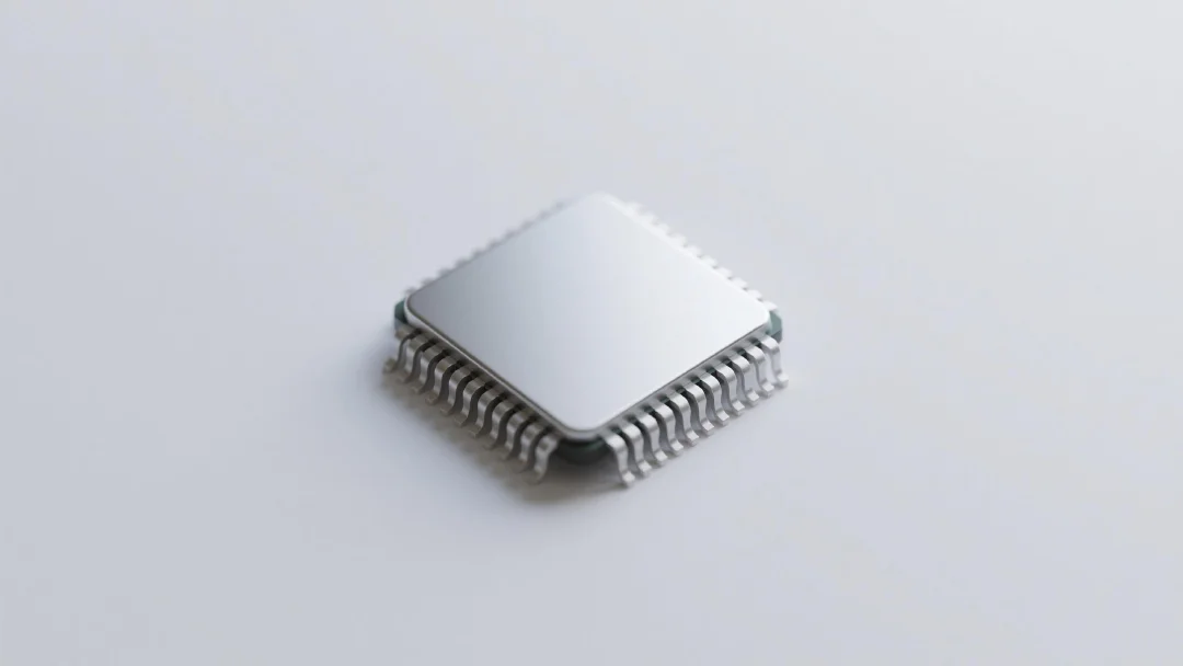 What Is Oasis Network (ROSE)? Privacy-Focused DeFi Token