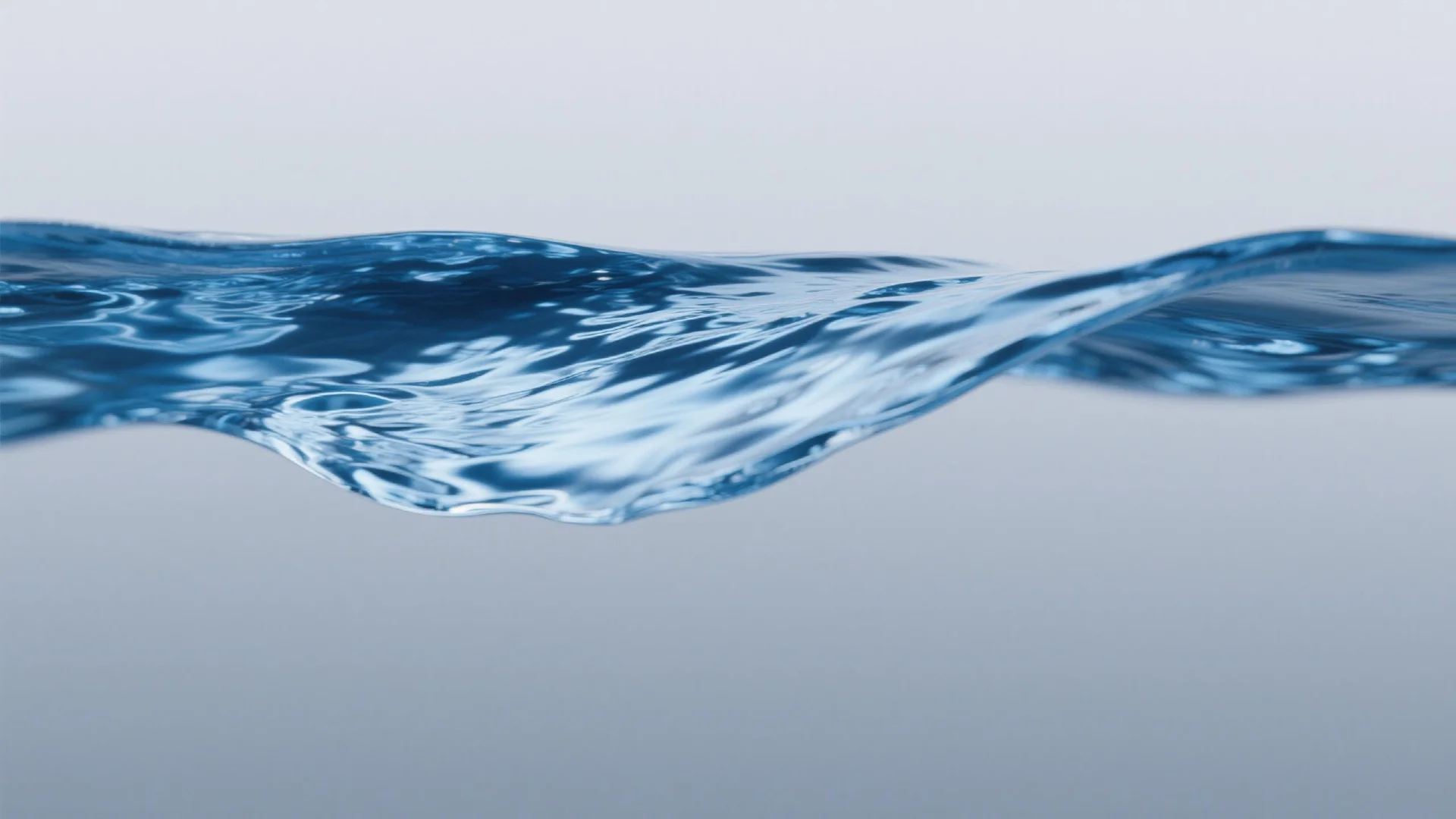 What Is RIVER Token? Flowing Liquidity Through DeFi Ecosystems