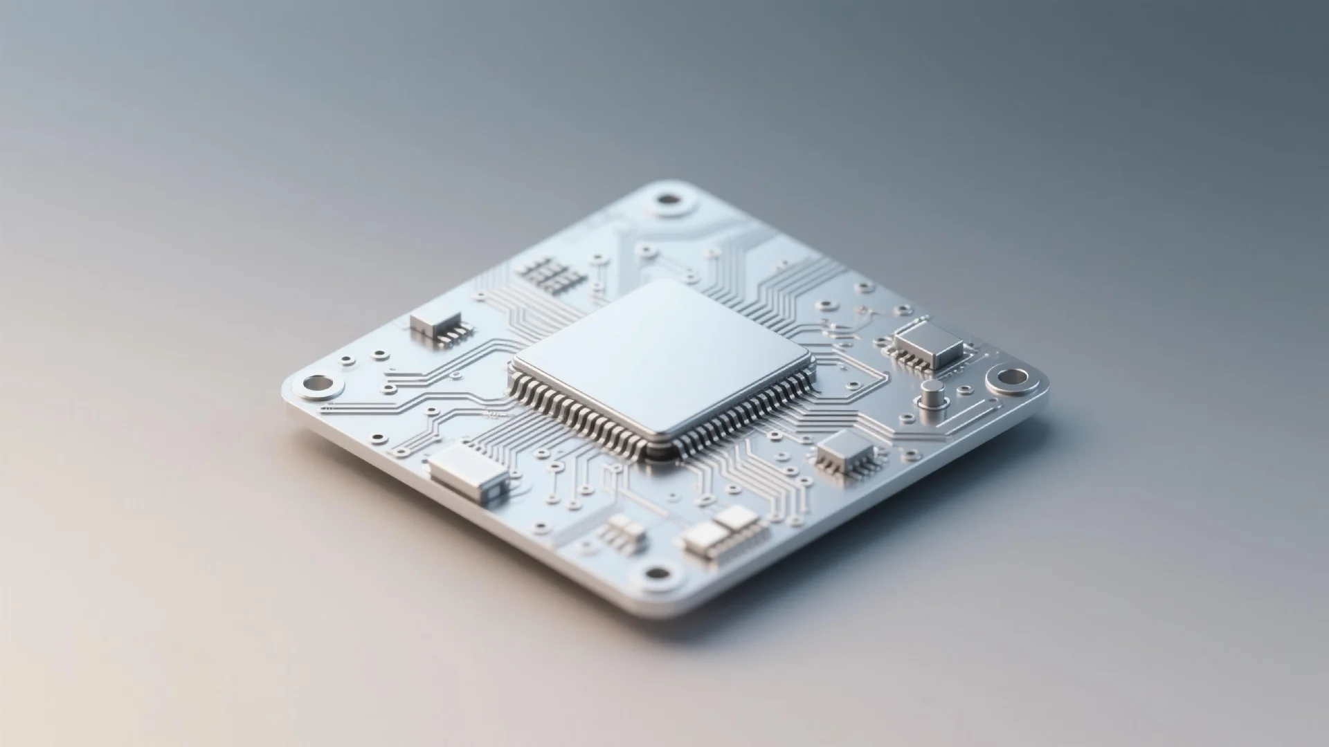 What Is REZ Token? The Energy Token for Web3 Sustainability