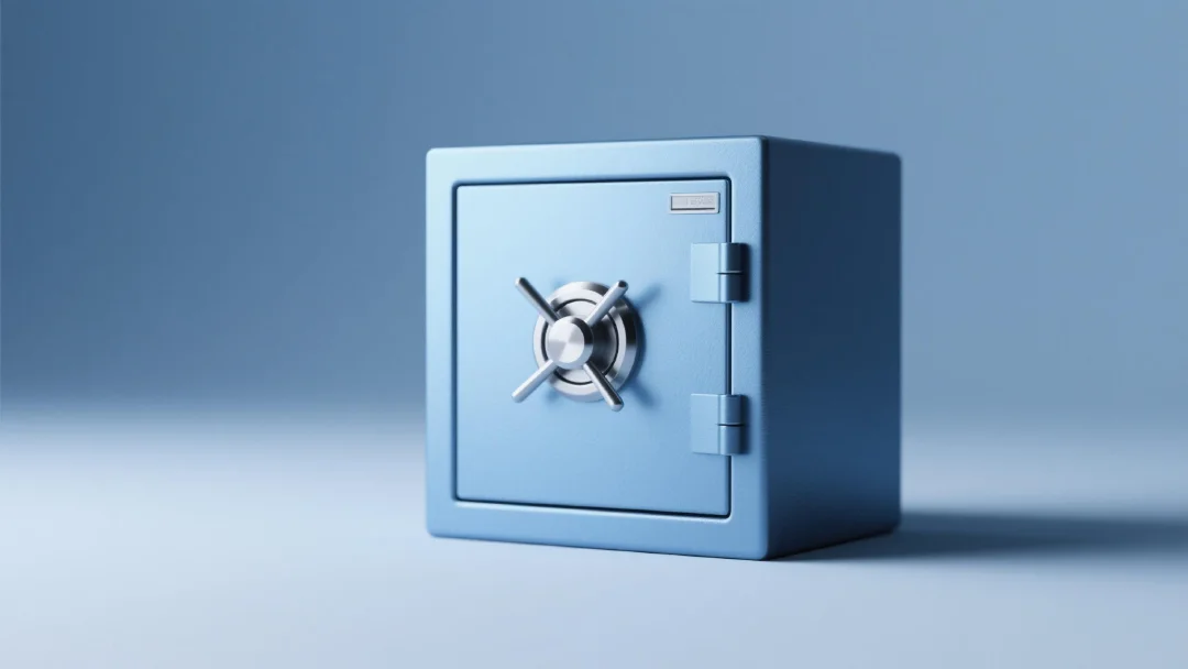 What Is THORChain (RUNE)? Powering Cross-Chain Liquidity