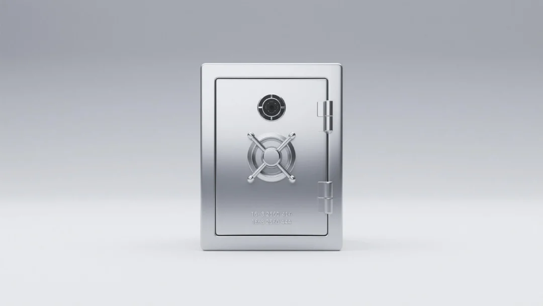 What Is Reserve Rights (RSR)? The Token Supporting Stablecoin Systems