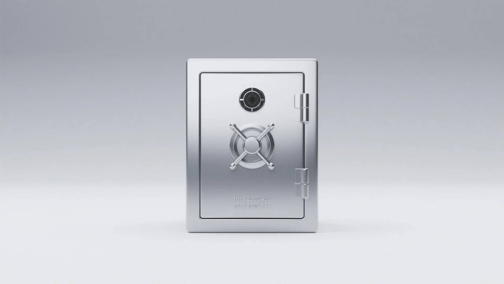 What Is Reserve Rights (RSR)? The Token Supporting Stablecoin Systems