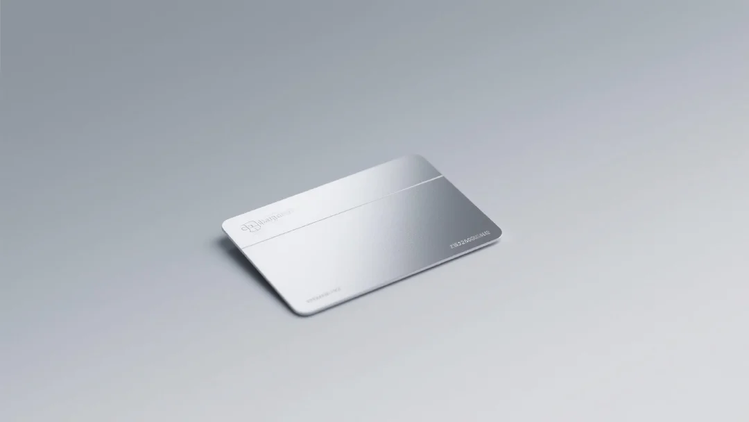 What Is S Token? Simplifying Access to the Web3 Ecosystem