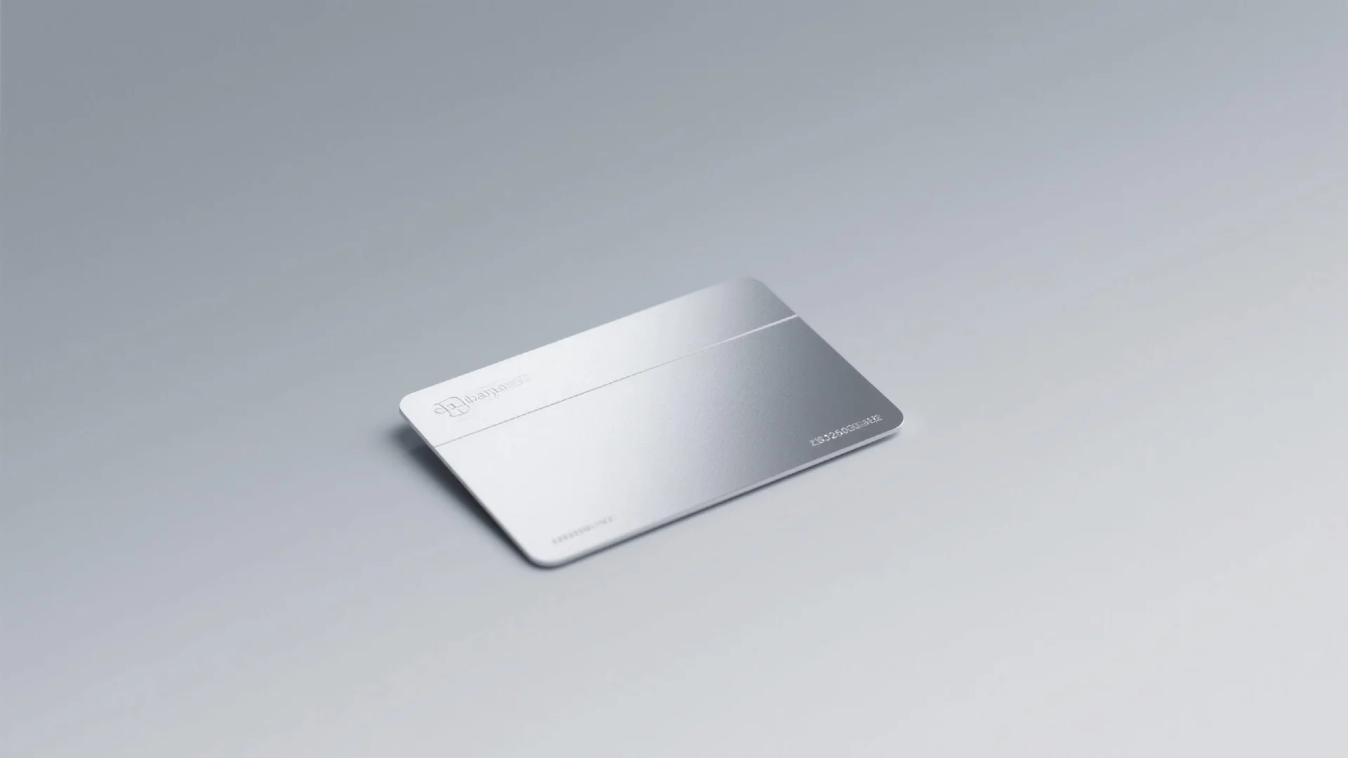 What Is S Token? Simplifying Access to the Web3 Ecosystem