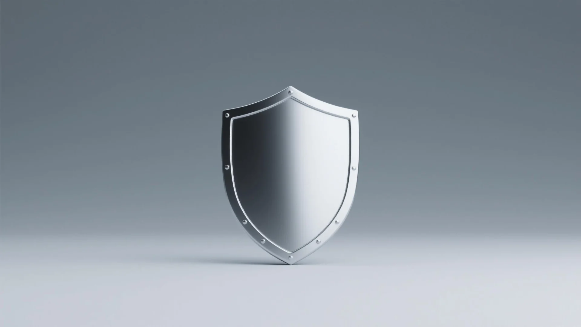 What Is SAGA Token? Building Scalable Chain Infrastructure