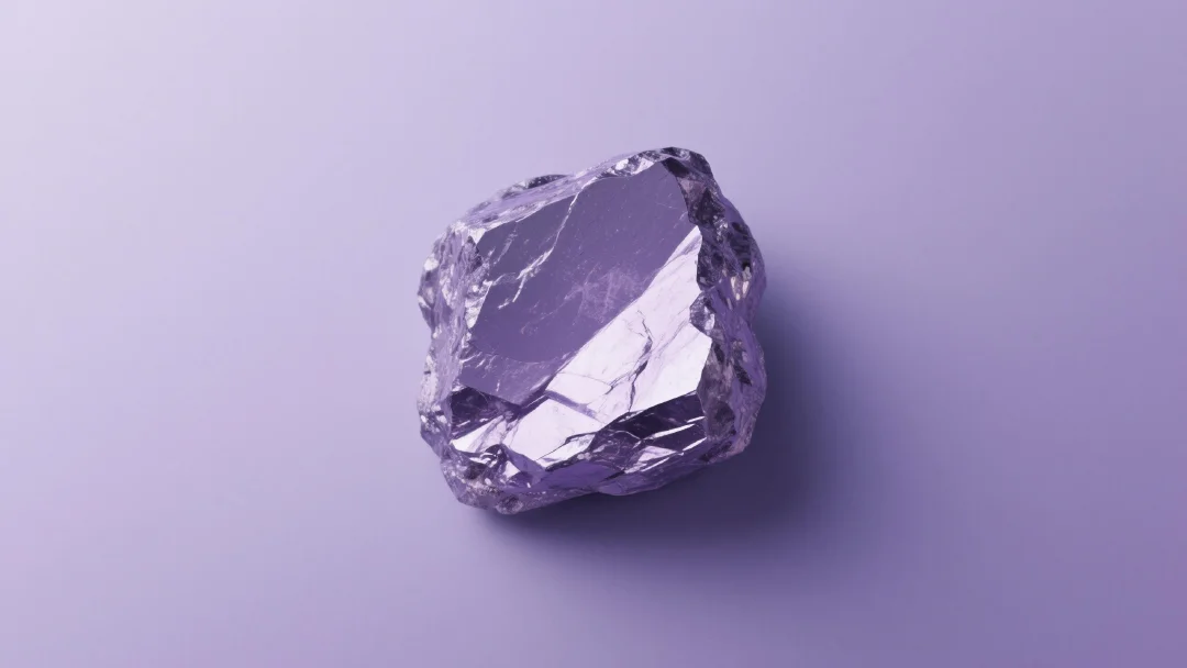 SAHARA Token Overview: Powering AI and Data Decentralization