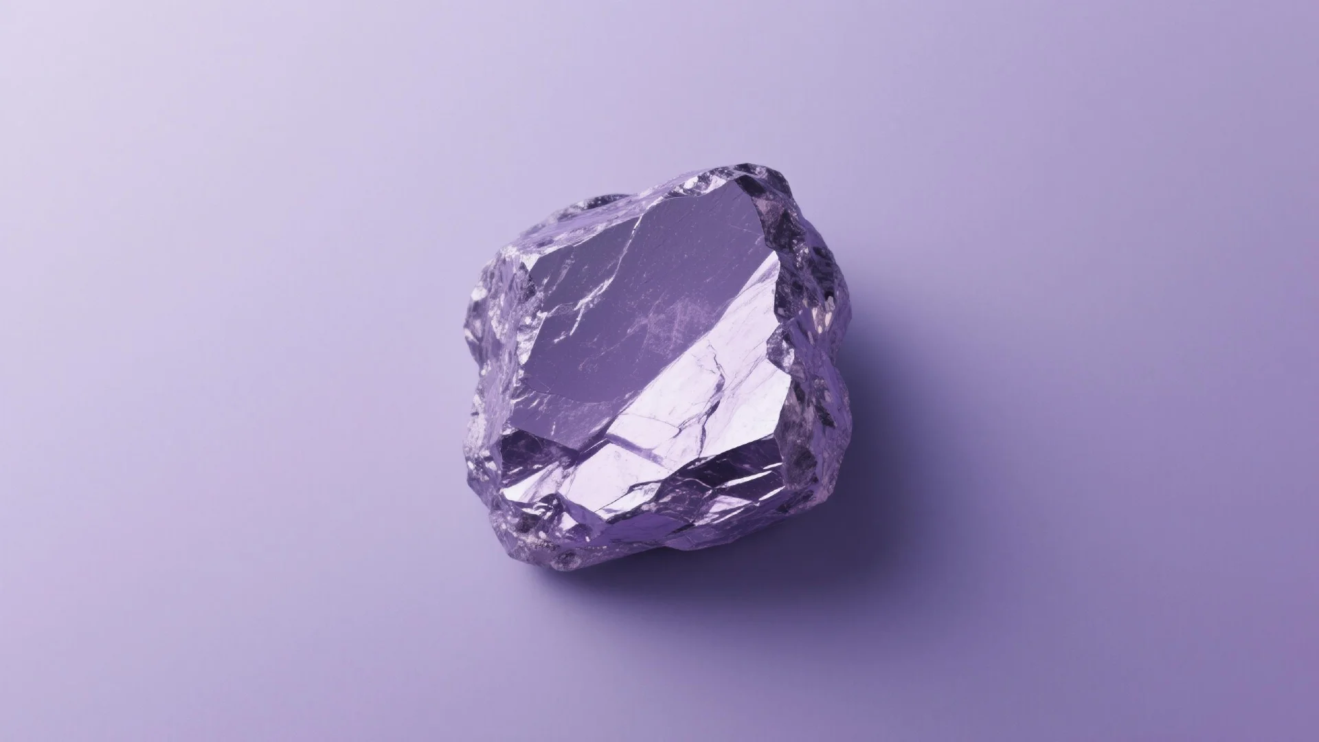 SAHARA Token Overview: Powering AI and Data Decentralization