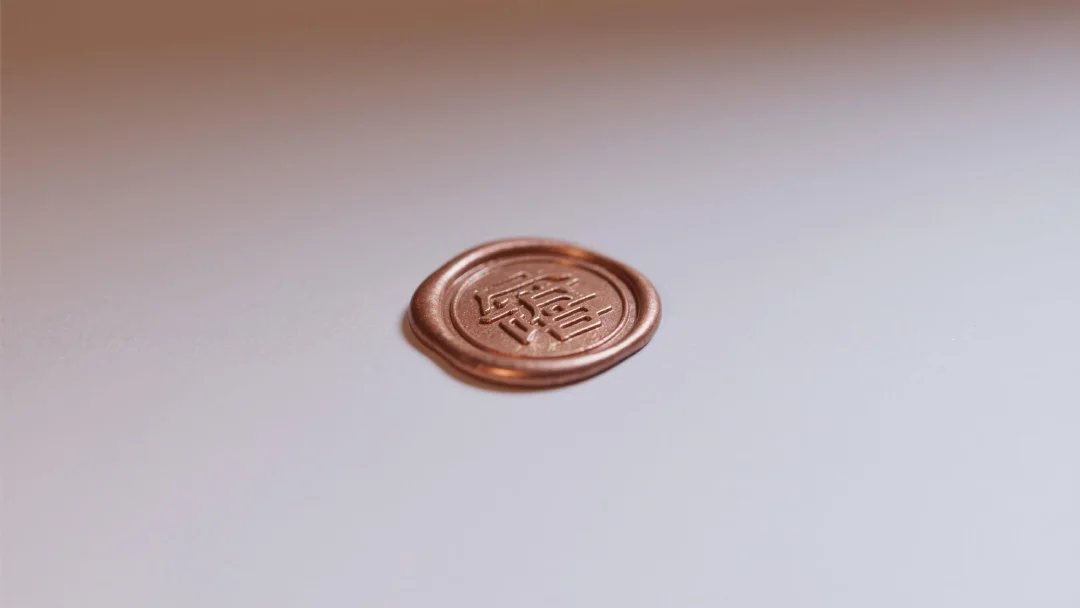 RVV Token Explained: Driving Rewards in the Virtual Economy