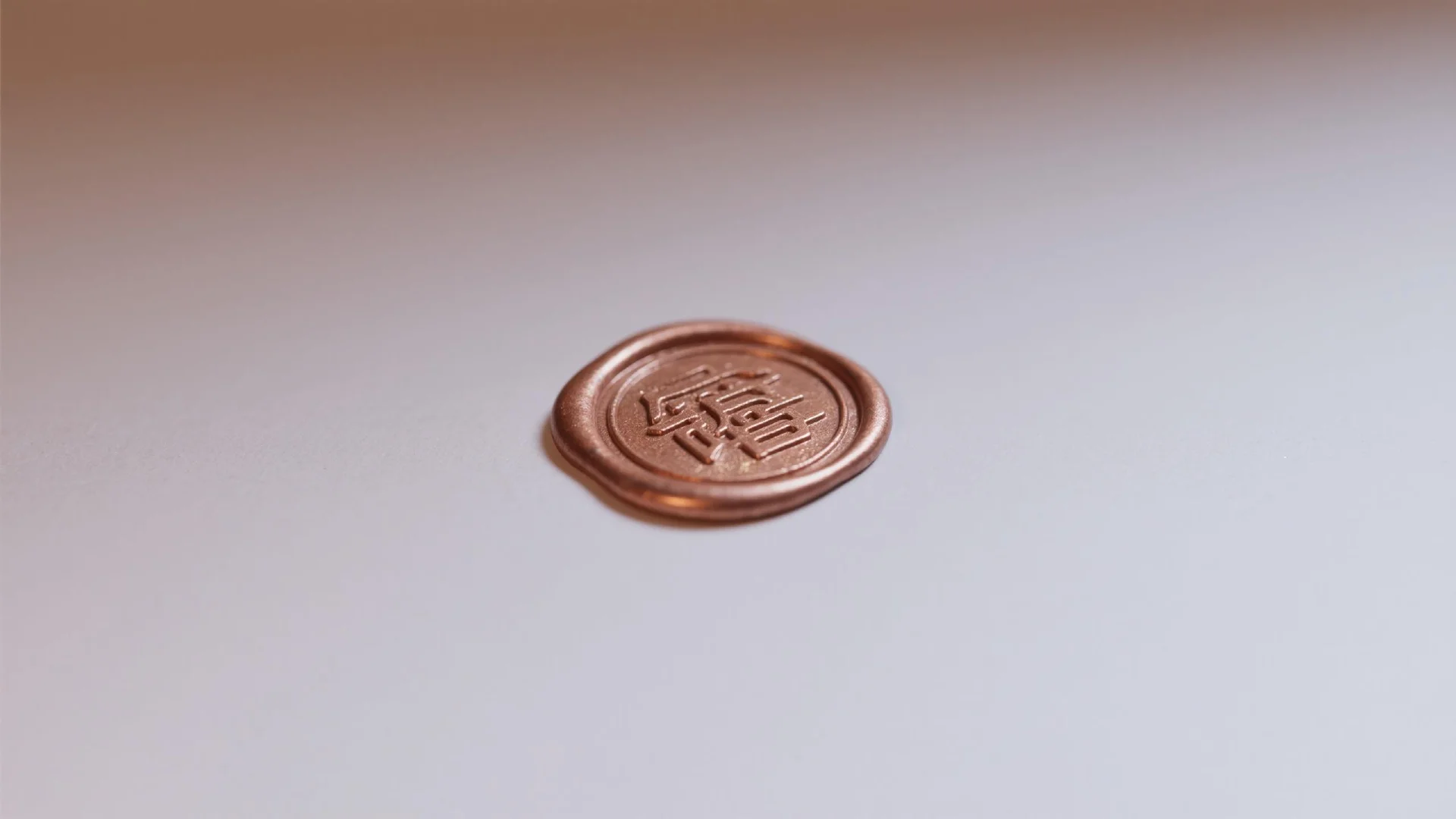 RVV Token Explained: Driving Rewards in the Virtual Economy