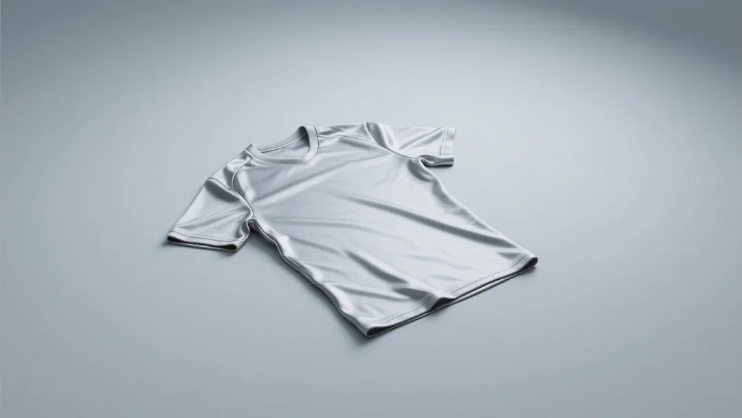 What Is SANTOS Fan Token? Engaging Fans of Santos FC Worldwide