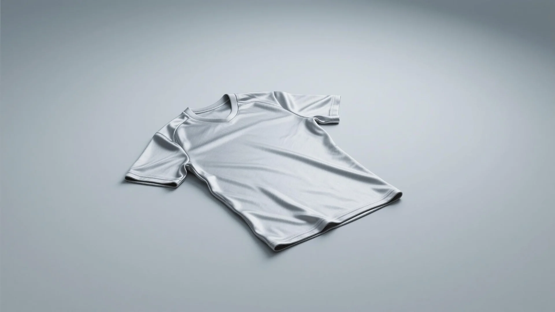 What Is SANTOS Fan Token? Engaging Fans of Santos FC Worldwide