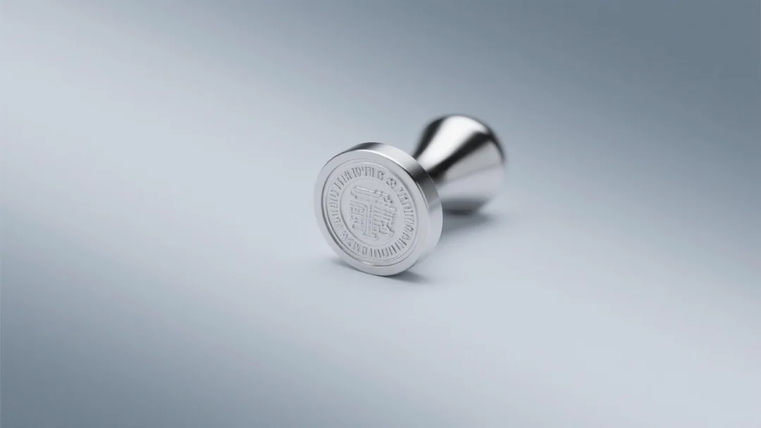 What Is The Sandbox (SAND)? The Token Behind Virtual Metaverse Land