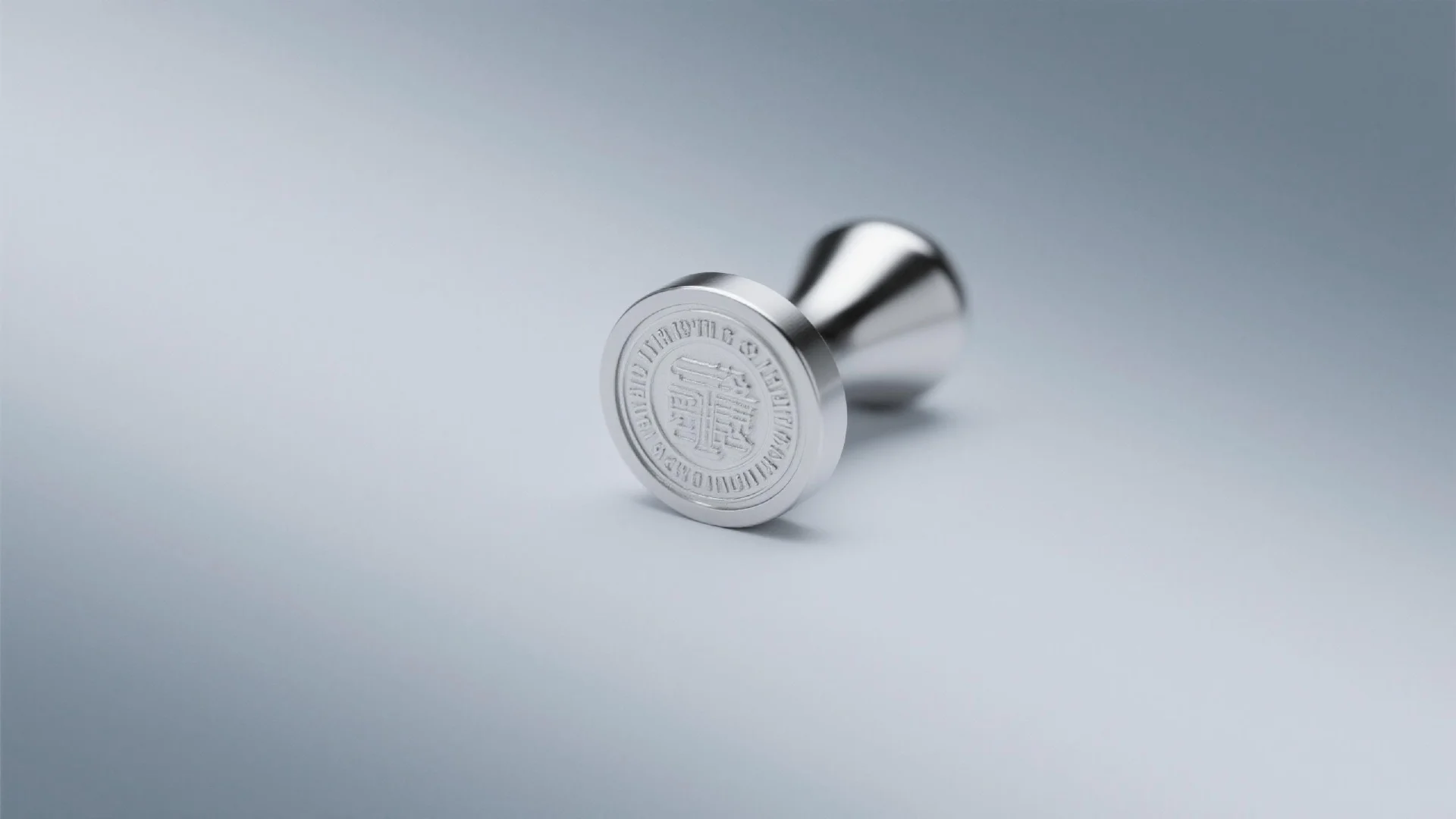 What Is The Sandbox (SAND)? The Token Behind Virtual Metaverse Land