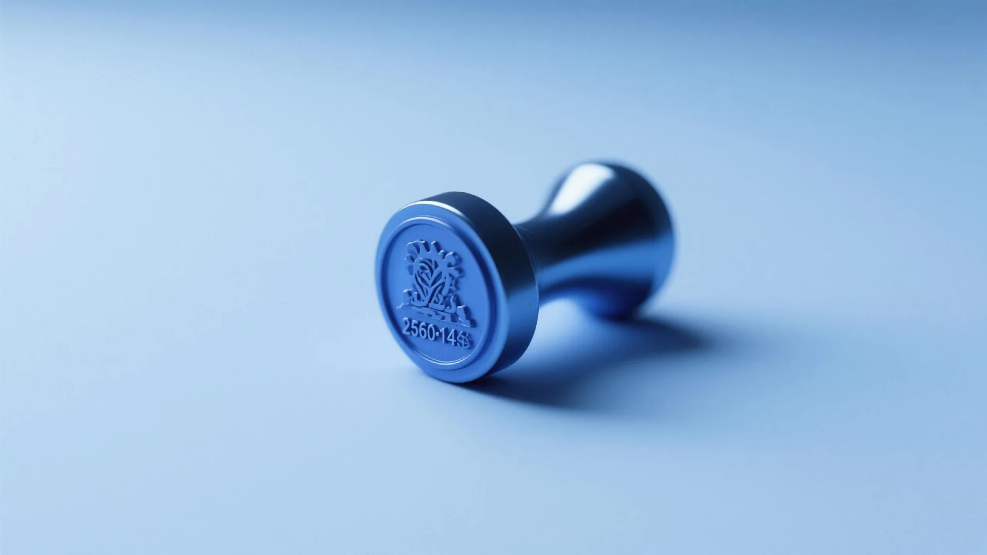 What Is SEI Token? The Layer-1 Blockchain for Trading Applications