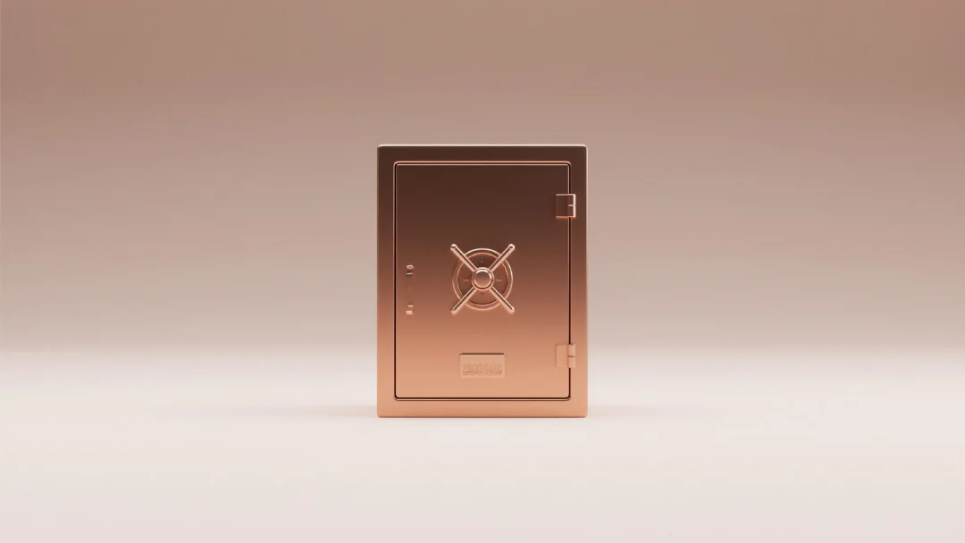 SHELL Token Explained: Powering Digital Finance and Web3 Tools