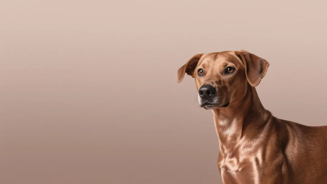 What Is Shiba Inu (SHIB)? The Meme Coin That Rivaled Dogecoin