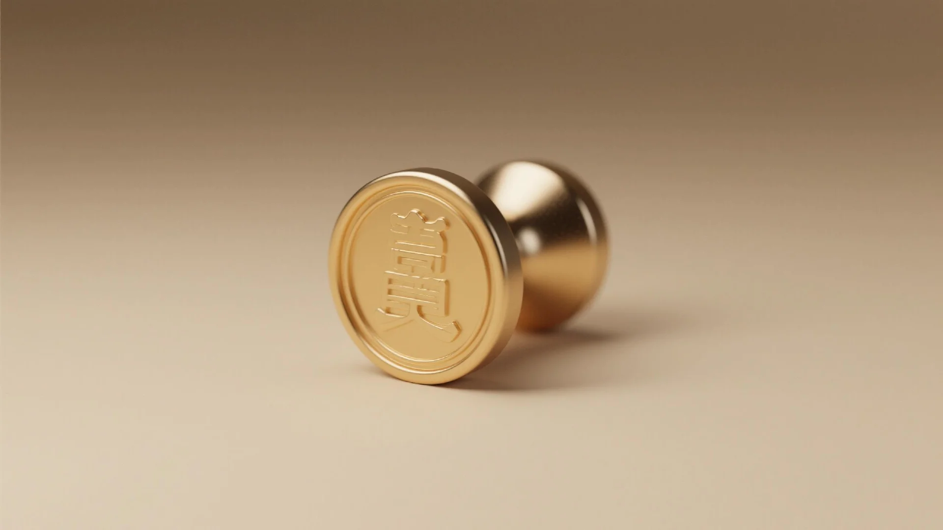 What Is SIGN Token? Enabling Digital Identity in Web3