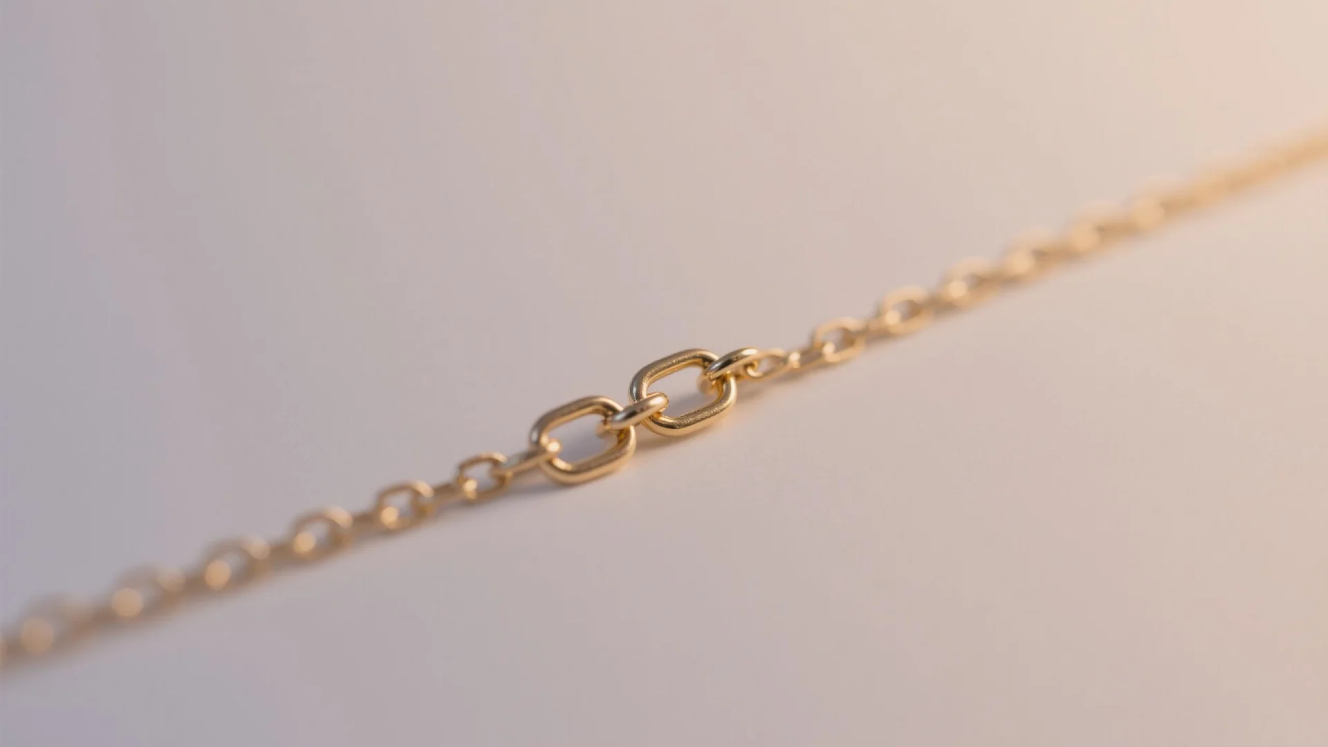 What Is SKALE (SKL)? The Token for Scalable Ethereum Networks