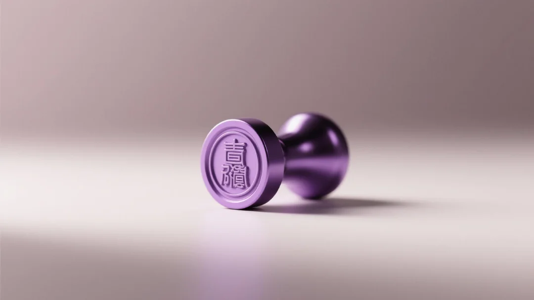 What Is Synthetix (SNX)? The Token Behind Synthetic Assets