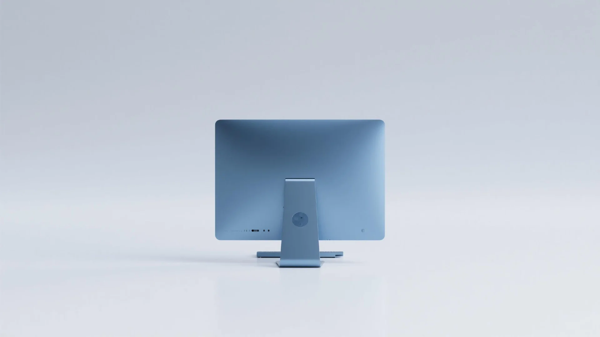 What Is Solana (SOL)? The High-Speed Layer-1 Blockchain Explained