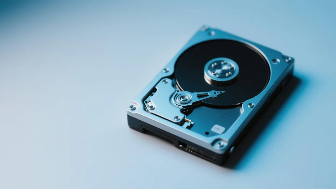 SOMI Token Explained: A New Era of Decentralized Social Media