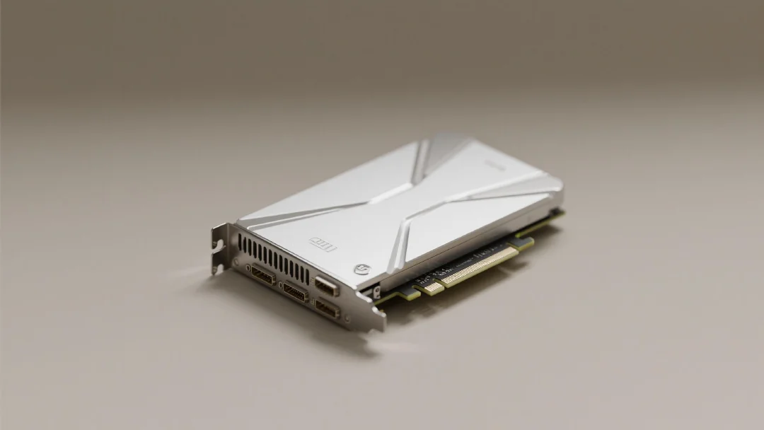 SKYAI Token Overview: Combining Artificial Intelligence and Crypto