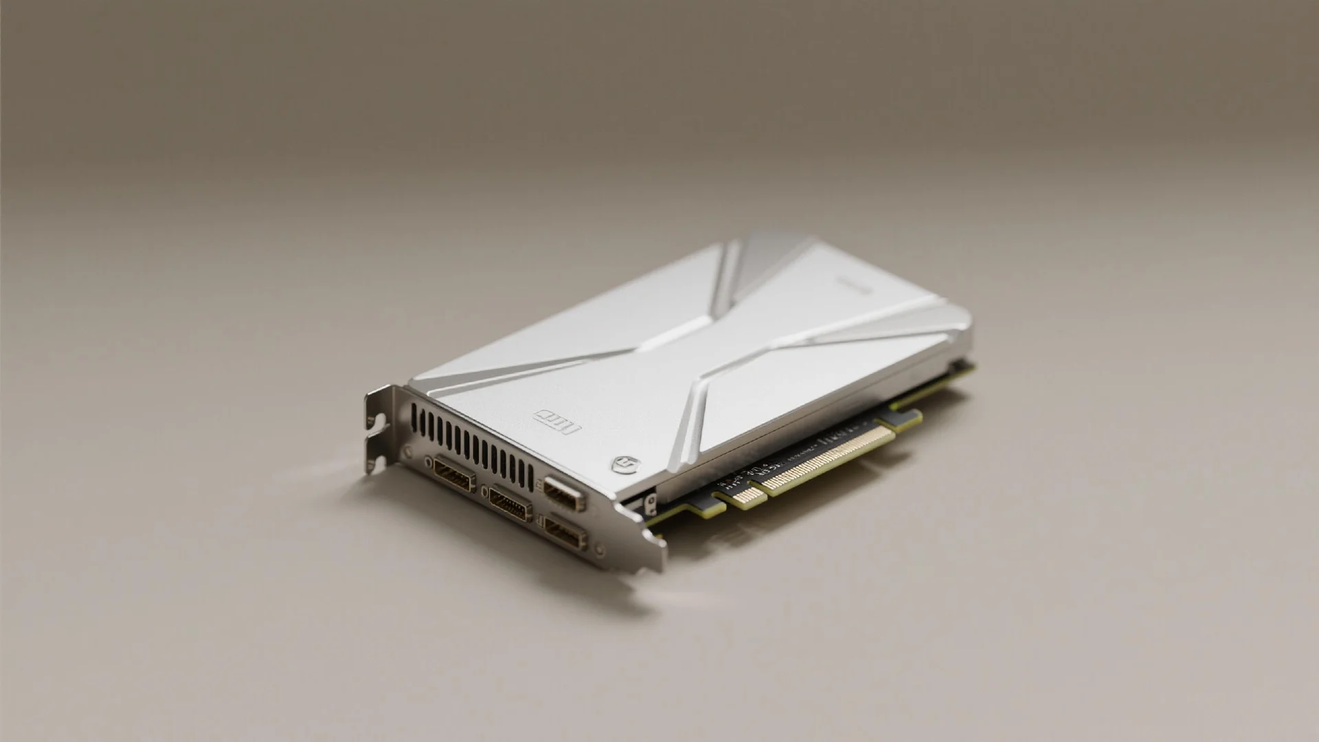 SKYAI Token Overview: Combining Artificial Intelligence and Crypto