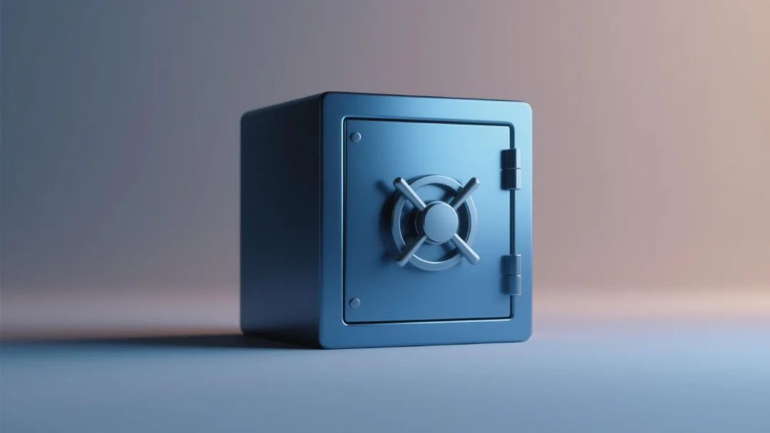 What Is SOON Token? The Meme Coin Everyone’s Talking About