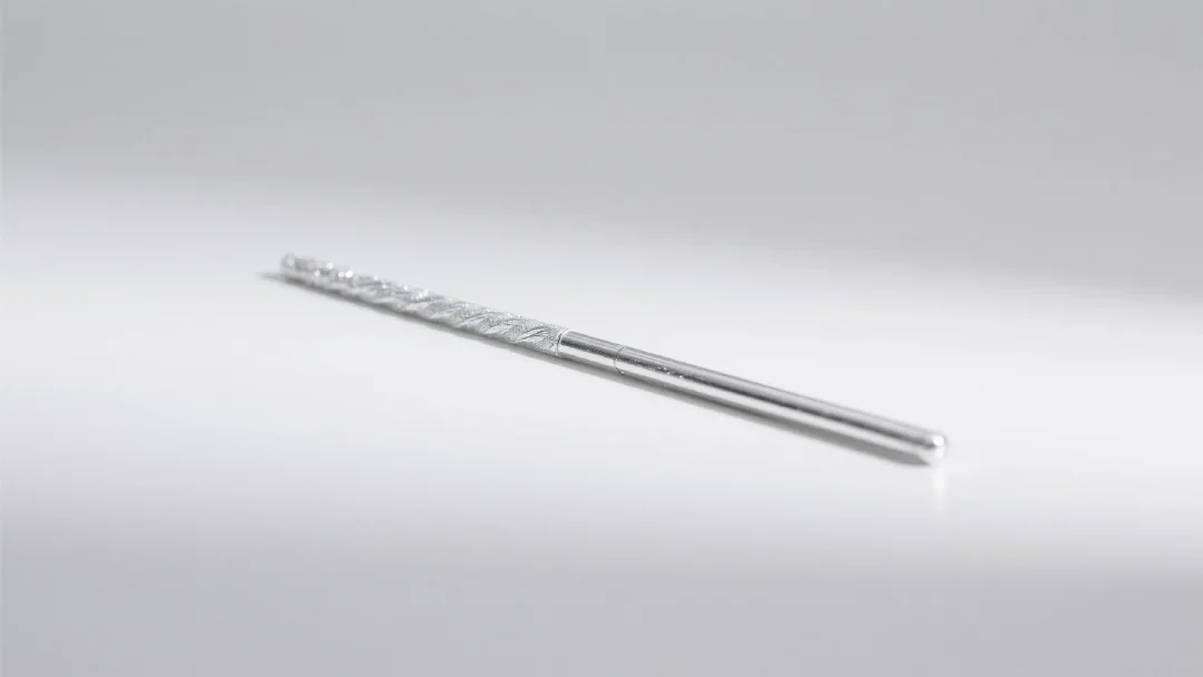 What Is SPELL Token? Powering Abracadabra.money and DeFi Magic