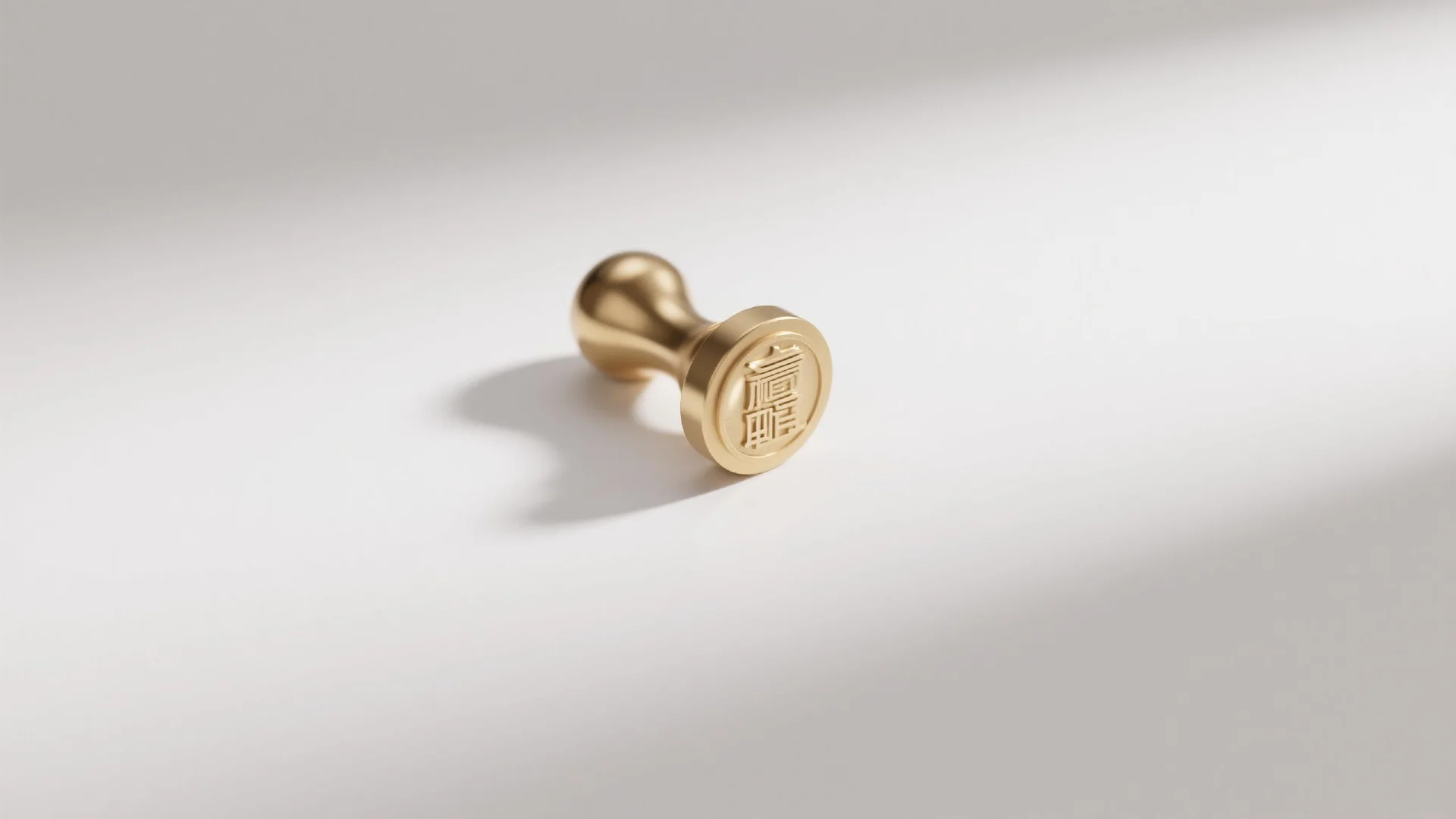 What Is SPX Token? Bridging Stocks and Blockchain Technology