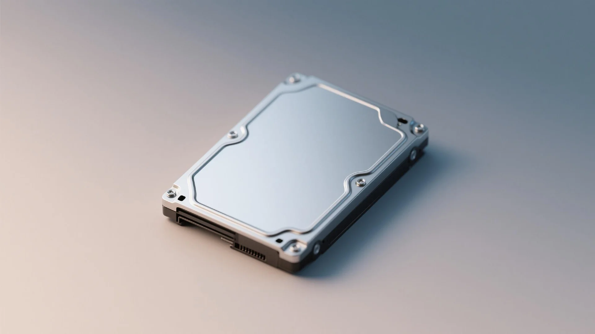 SQD Token Overview: Powering Data Exchange in Web3