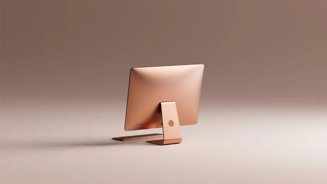 SPK Token Explained: The Power Behind Decentralized Media